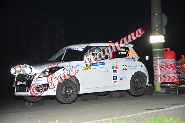 DSC_8933.jpg